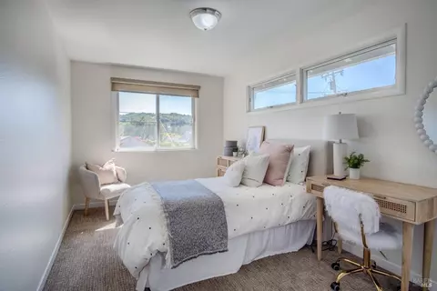 16 Estrada Ln, Corte Madera, CA 94925 photo 24