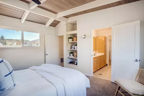 16 Estrada Ln, Corte Madera, CA 94925 photo 19