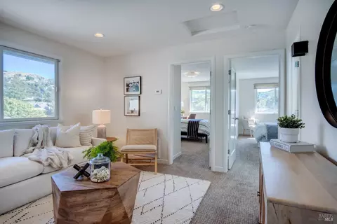 16 Estrada Ln, Corte Madera, CA 94925 photo 23
