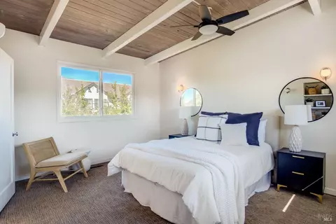 16 Estrada Ln, Corte Madera, CA 94925 photo 18