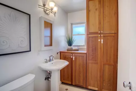 16 Estrada Ln, Corte Madera, CA 94925 photo 30
