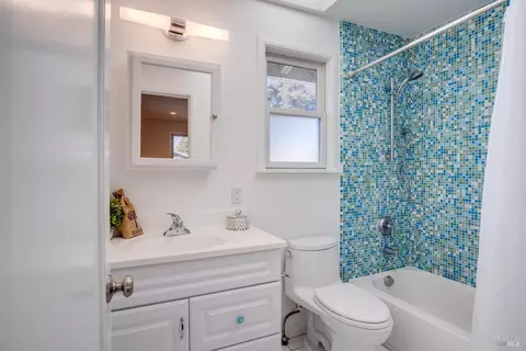 16 Estrada Ln, Corte Madera, CA 94925 photo 25