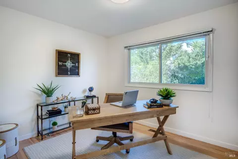 16 Estrada Ln, Corte Madera, CA 94925 photo 31