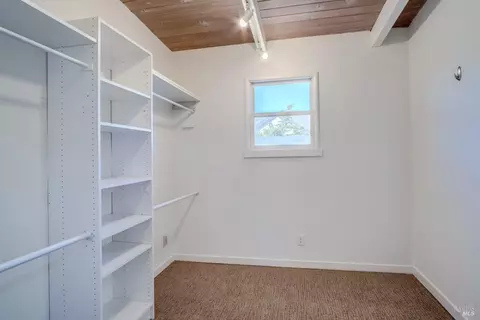 16 Estrada Ln, Corte Madera, CA 94925 photo 21