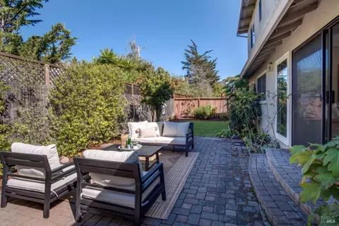 16 Estrada Ln, Corte Madera, CA 94925 photo 32