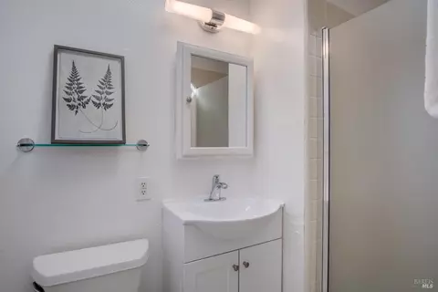 16 Estrada Ln, Corte Madera, CA 94925 photo 28