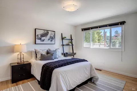 16 Estrada Ln, Corte Madera, CA 94925 photo 27