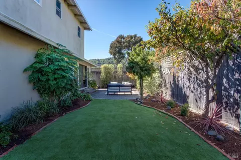 16 Estrada Ln, Corte Madera, CA 94925 photo 35