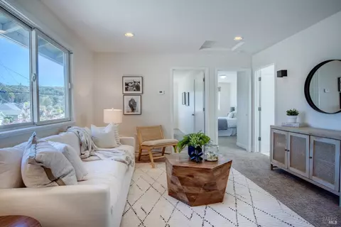 16 Estrada Ln, Corte Madera, CA 94925 photo 22