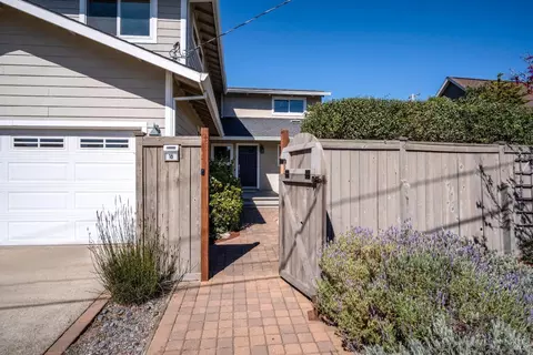 16 Estrada Ln, Corte Madera, CA 94925 photo 2