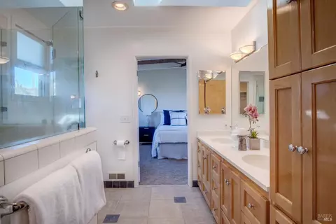 16 Estrada Ln, Corte Madera, CA 94925 photo 20