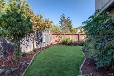 16 Estrada Ln, Corte Madera, CA 94925 photo 34