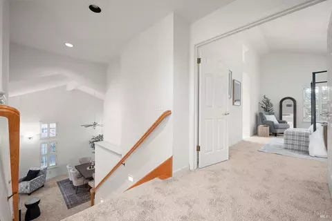 518 Leafhaven Ln, Windsor, CA 95492 photo 33
