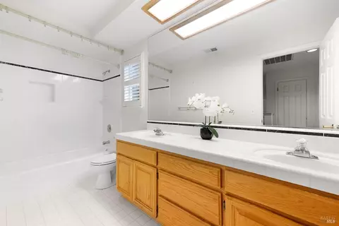 518 Leafhaven Ln, Windsor, CA 95492 photo 42