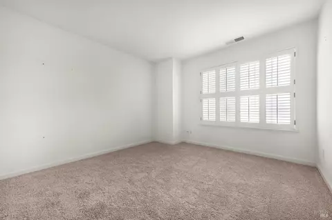 518 Leafhaven Ln, Windsor, CA 95492 photo 41