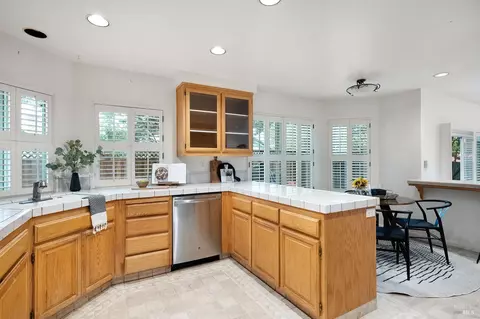 518 Leafhaven Ln, Windsor, CA 95492 photo 16