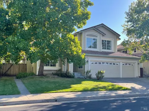 518 Leafhaven Ln, Windsor, CA 95492 photo 45