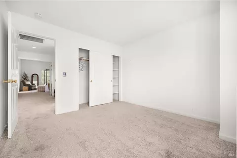518 Leafhaven Ln, Windsor, CA 95492 photo 40