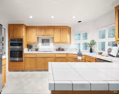 518 Leafhaven Ln, Windsor, CA 95492 photo 22