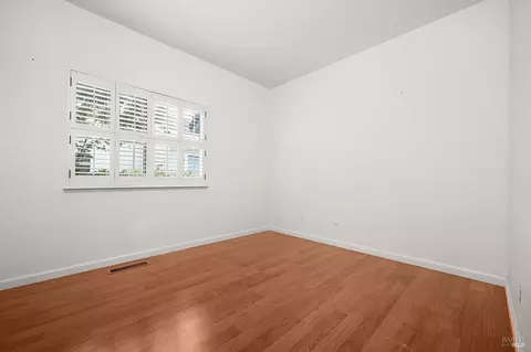 518 Leafhaven Ln, Windsor, CA 95492 photo 30