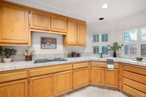 518 Leafhaven Ln, Windsor, CA 95492 photo 21