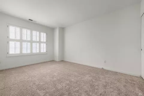 518 Leafhaven Ln, Windsor, CA 95492 photo 43