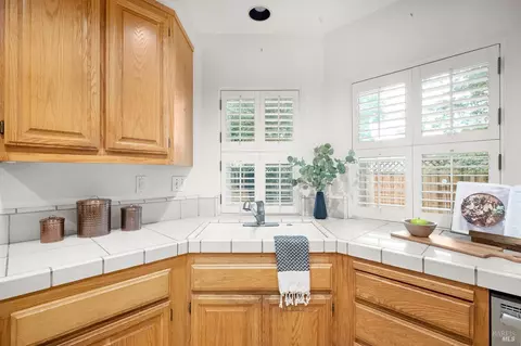 518 Leafhaven Ln, Windsor, CA 95492 photo 20