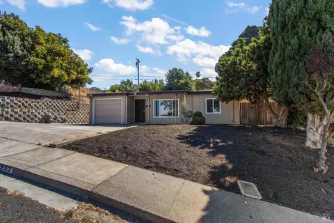 253 Jordan St, Vallejo, CA 94591 photo 24