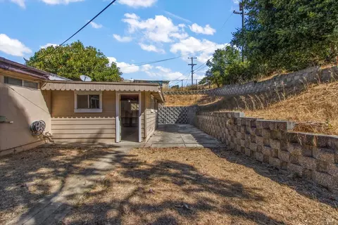 253 Jordan St, Vallejo, CA 94591 photo 10