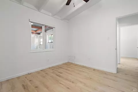 253 Jordan St, Vallejo, CA 94591 photo 11