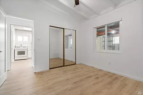 253 Jordan St, Vallejo, CA 94591 photo 12