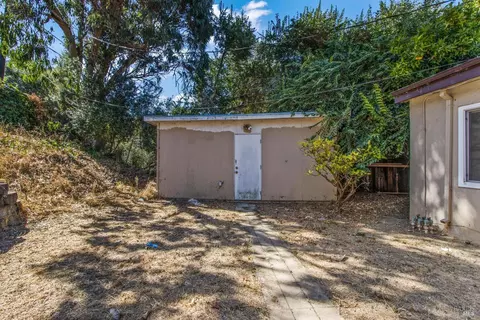 253 Jordan St, Vallejo, CA 94591 photo 22