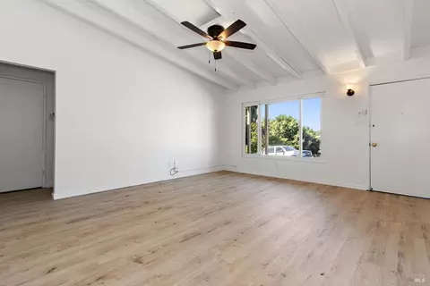 253 Jordan St, Vallejo, CA 94591 photo 4