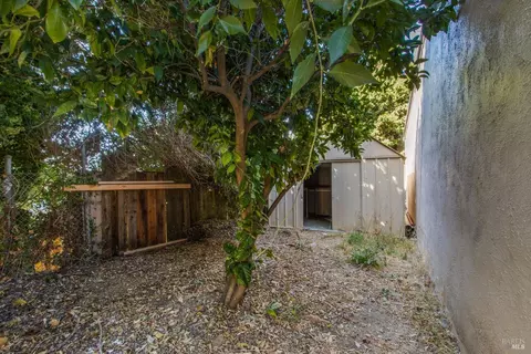 253 Jordan St, Vallejo, CA 94591 photo 21