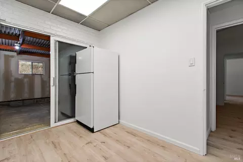 253 Jordan St, Vallejo, CA 94591 photo 8