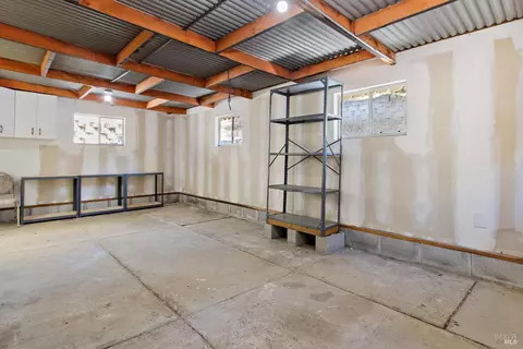 253 Jordan St, Vallejo, CA 94591 photo 18