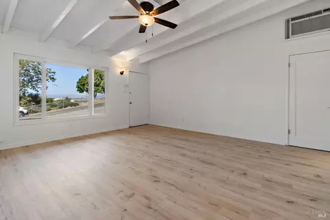 253 Jordan St, Vallejo, CA 94591 photo 3