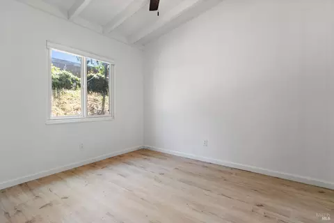 253 Jordan St, Vallejo, CA 94591 photo 14