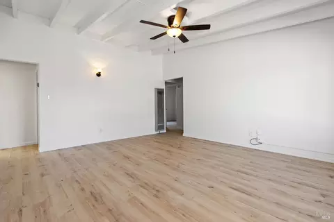 253 Jordan St, Vallejo, CA 94591 photo 5