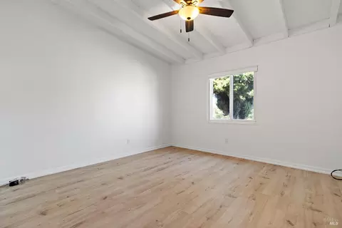 253 Jordan St, Vallejo, CA 94591 photo 16