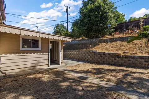 253 Jordan St, Vallejo, CA 94591 photo 20