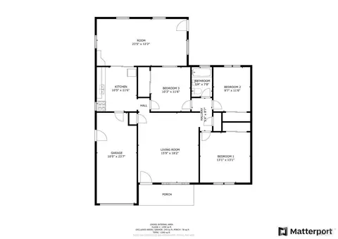 253 Jordan St, Vallejo, CA 94591 photo 25