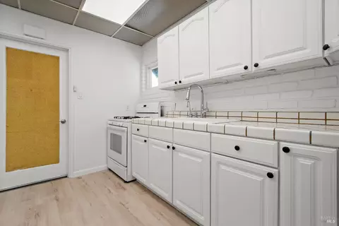 253 Jordan St, Vallejo, CA 94591 photo 7