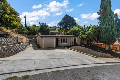 253 Jordan St, Vallejo, CA 94591 photo 2