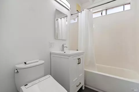 253 Jordan St, Vallejo, CA 94591 photo 13