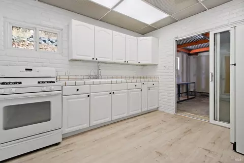 253 Jordan St, Vallejo, CA 94591 photo 9