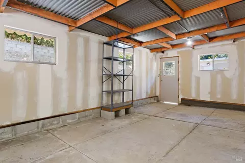 253 Jordan St, Vallejo, CA 94591 photo 19