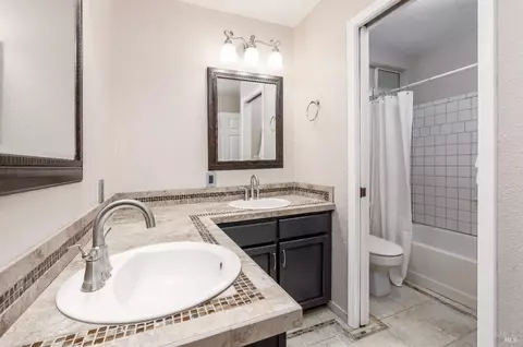 2111 Clover Dr, Willits, CA 95490 photo 14