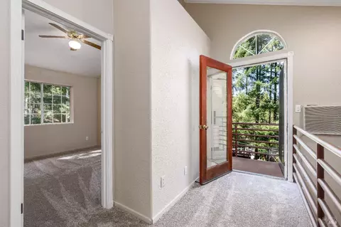 2111 Clover Dr, Willits, CA 95490 photo 15