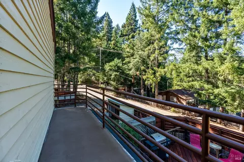 2111 Clover Dr, Willits, CA 95490 photo 28